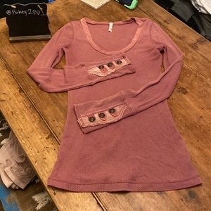 EUC Motor Cuff Thermal